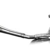 product13977_1b.jpg