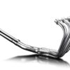 product13977_20b.jpg
