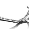 product13979_1b.jpg