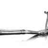 product13981_1b.jpg