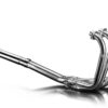 product13981_20b.jpg