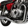 product13981_22b.jpg