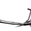 product13982_1b.jpg
