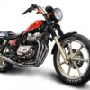 product13986_22b.jpg