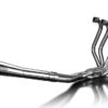 product13989_1b.jpg
