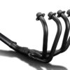 product13997_1b-1.jpg