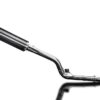 product14012_1b-1.jpg
