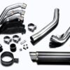product14012_21b-1.jpg