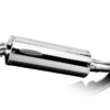 product14020_1b.jpg