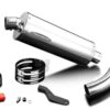 product14020_21b.jpg