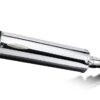 product14022_1b.jpg