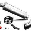 product14022_21b.jpg