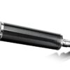product14023_1b-1.jpg