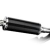 product14024_1b-1.jpg
