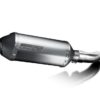 product14025_1b-1.jpg