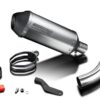 product14025_21b-1.jpg