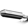 product14026_1b-1.jpg