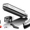 product14026_21b-1.jpg