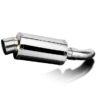 product14028_1b.jpg