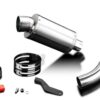product14028_21b.jpg