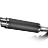 product14029_1b.jpg