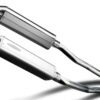 product1402_1b.jpg