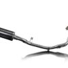 product14034_1b.jpg