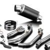 product14034_21b.jpg