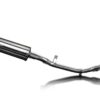 product14035_1b-1.jpg