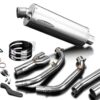 product14035_21b-1.jpg
