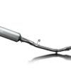 product14036_1b.jpg