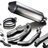 product14036_21b.jpg