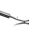 product14037_1b-1.jpg