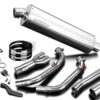 product14037_21b-1.jpg