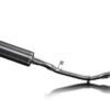 product14039_1b-2.jpg
