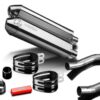 product1403_21b.jpg
