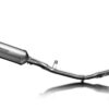 product14040_1b-2.jpg