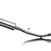 product14041_1b-1.jpg