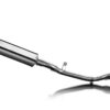 product14042_1b-1.jpg