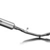 product14043_1b.jpg