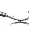 product14044_1b.jpg