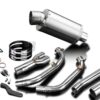 product14044_21b.jpg