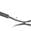 product14045_1b-1.jpg
