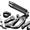 product14045_21b-1.jpg