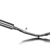 product14046_1b-1.jpg