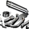 product14046_21b-1.jpg