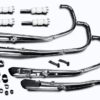 product14049_27b-1.jpg
