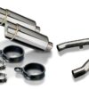 product1404_21b.jpg