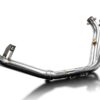 product14054_1b.jpg
