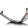 product14054_20b.jpg